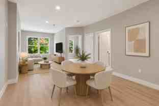 298 Main St #2E - Photo 1 of 1