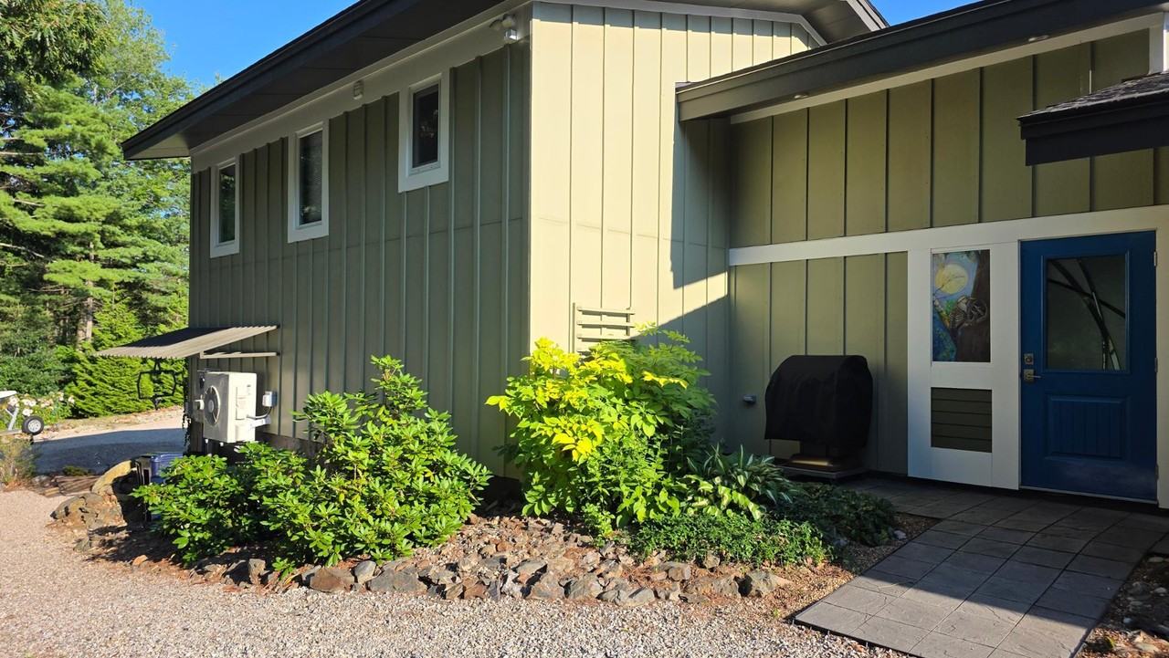 36 Blandings Way - Photo 6 of 9