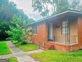 featured image of 2081 Adams Ave #4