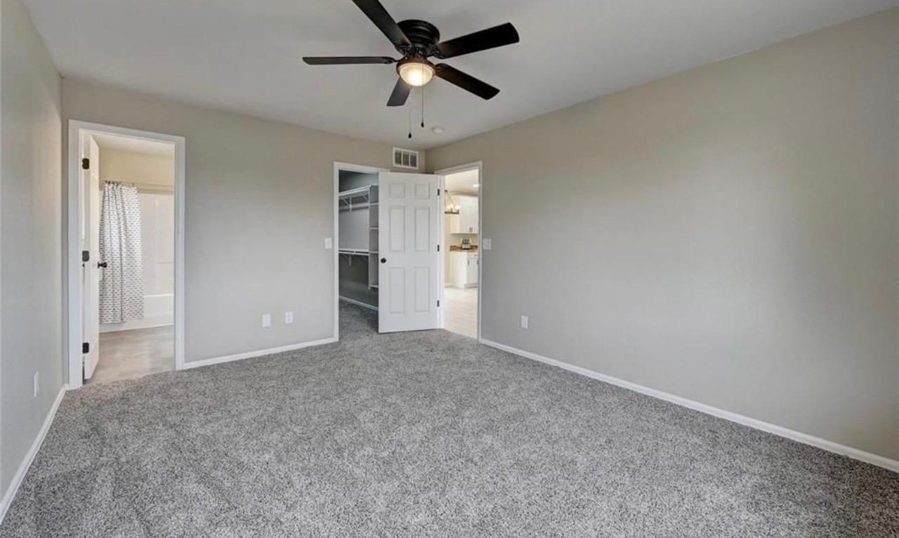 771 N Ravencliff Dr - Photo 7 of 14