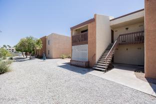 2121 W Royal Palm Rd #1016 - Photo 1 of 1