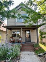 featured image of 1344 Bulwer St