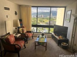 featured image of 300 Wai Nani Way