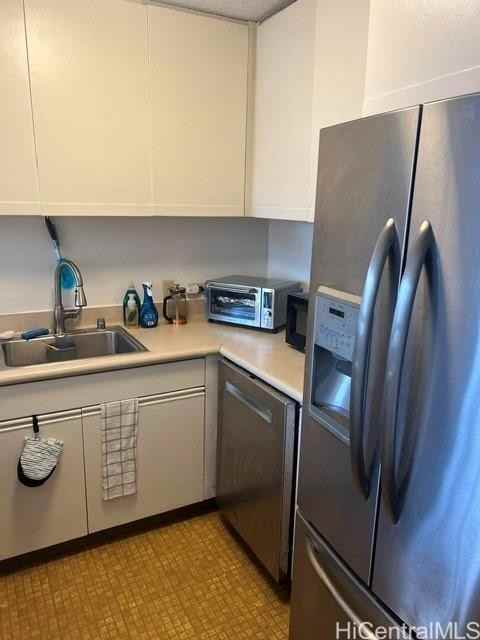 300 Wai Nani Way - Photo 2 of 9