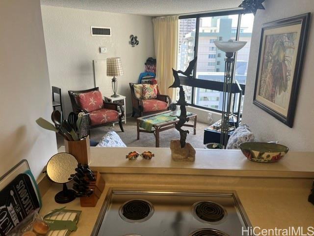 300 Wai Nani Way - Photo 5 of 9