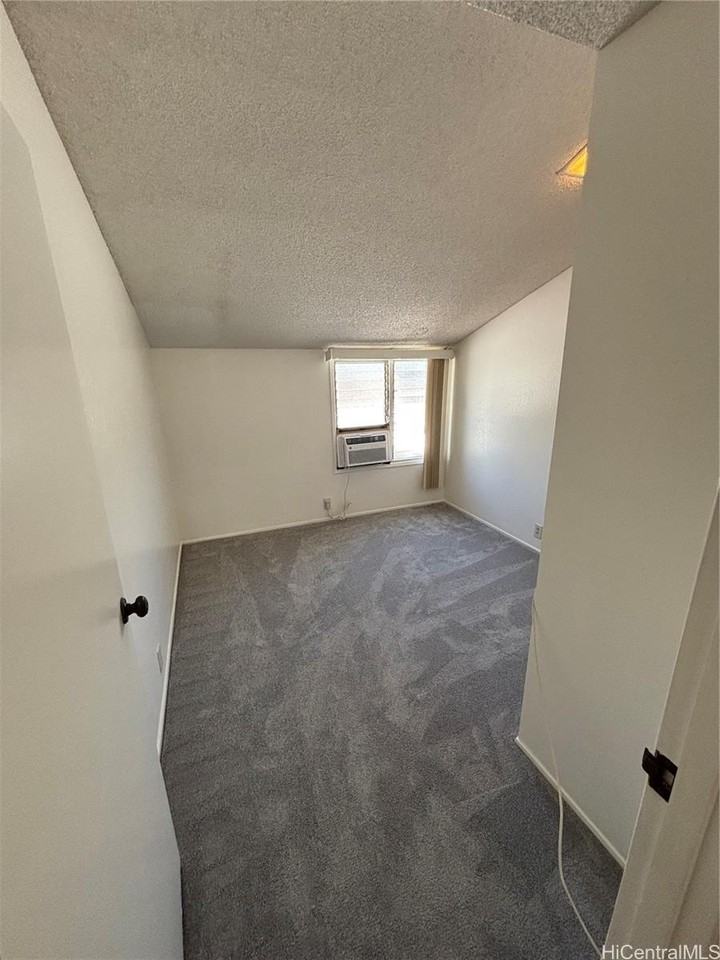 95-625 Nawenewene Cir #312 - Photo 2 of 10