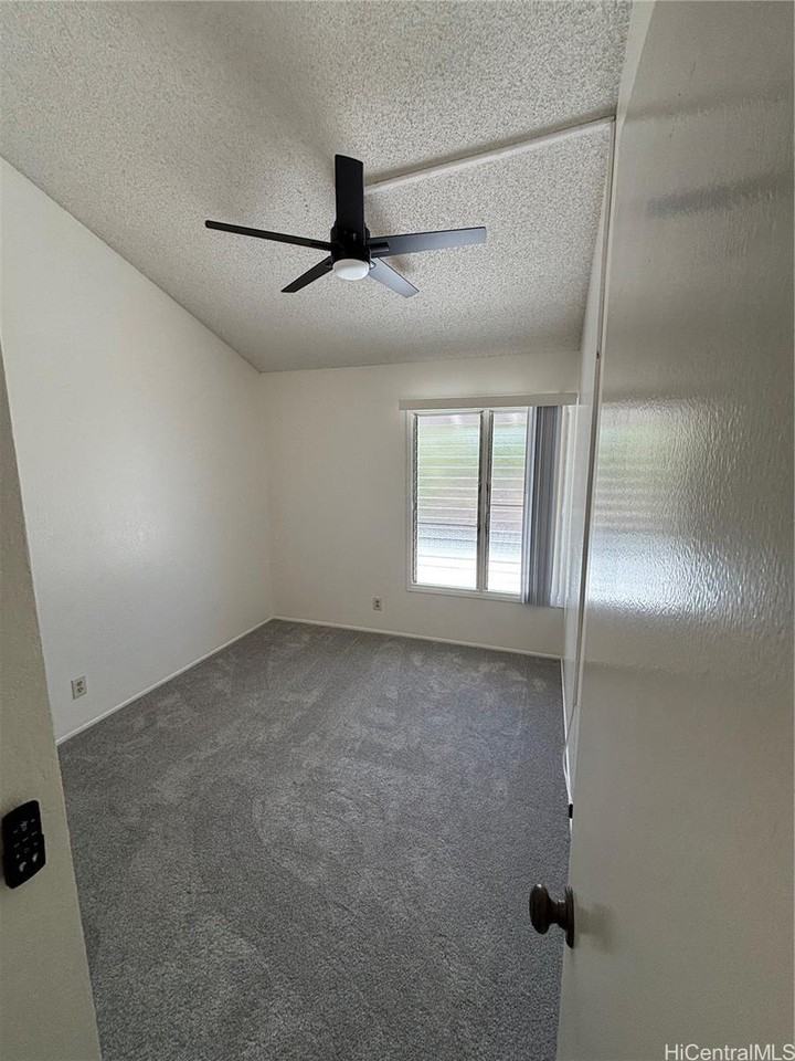 95-625 Nawenewene Cir #312 - Photo 3 of 10
