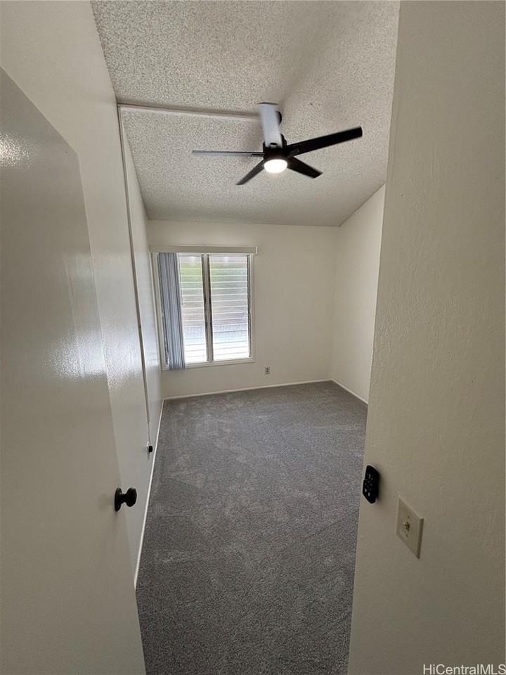 95-625 Nawenewene Cir #312 - Photo 4 of 10