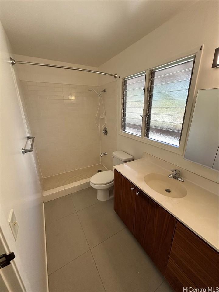 95-625 Nawenewene Cir #312 - Photo 6 of 10