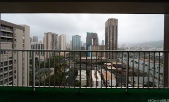 featured image of 430 Keoniana St #1114