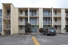 45-697 Kamehameha Hwy #206 - Photo 1 of 1