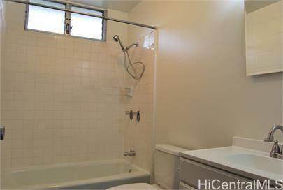1707 Nuuanu Ave #5 - Photo 7 of 9