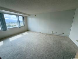 featured image of 2888 Ala Ilima St #1601