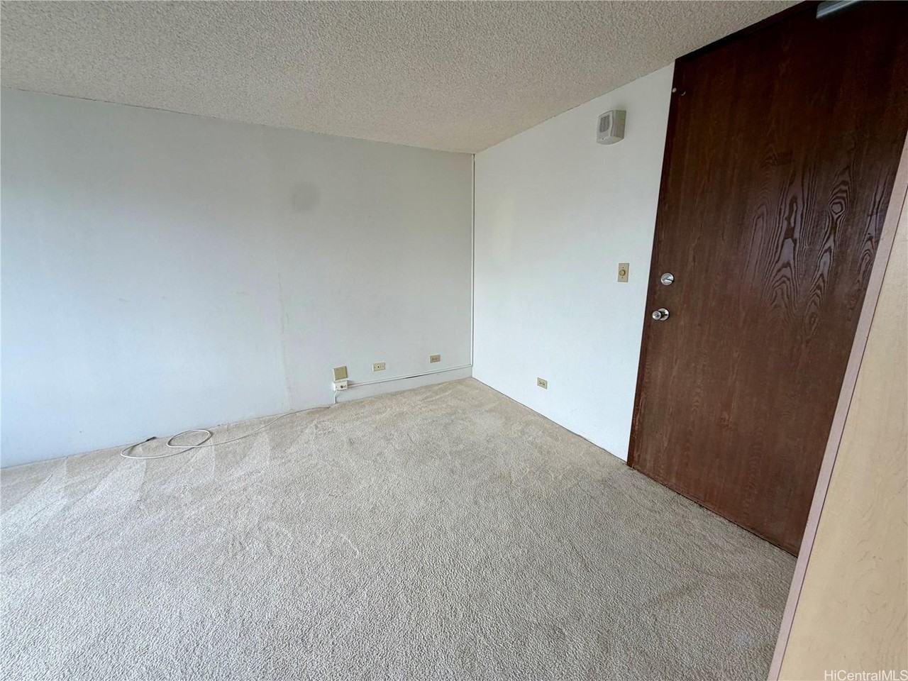 2888 Ala Ilima St #1601 - Photo 3 of 13