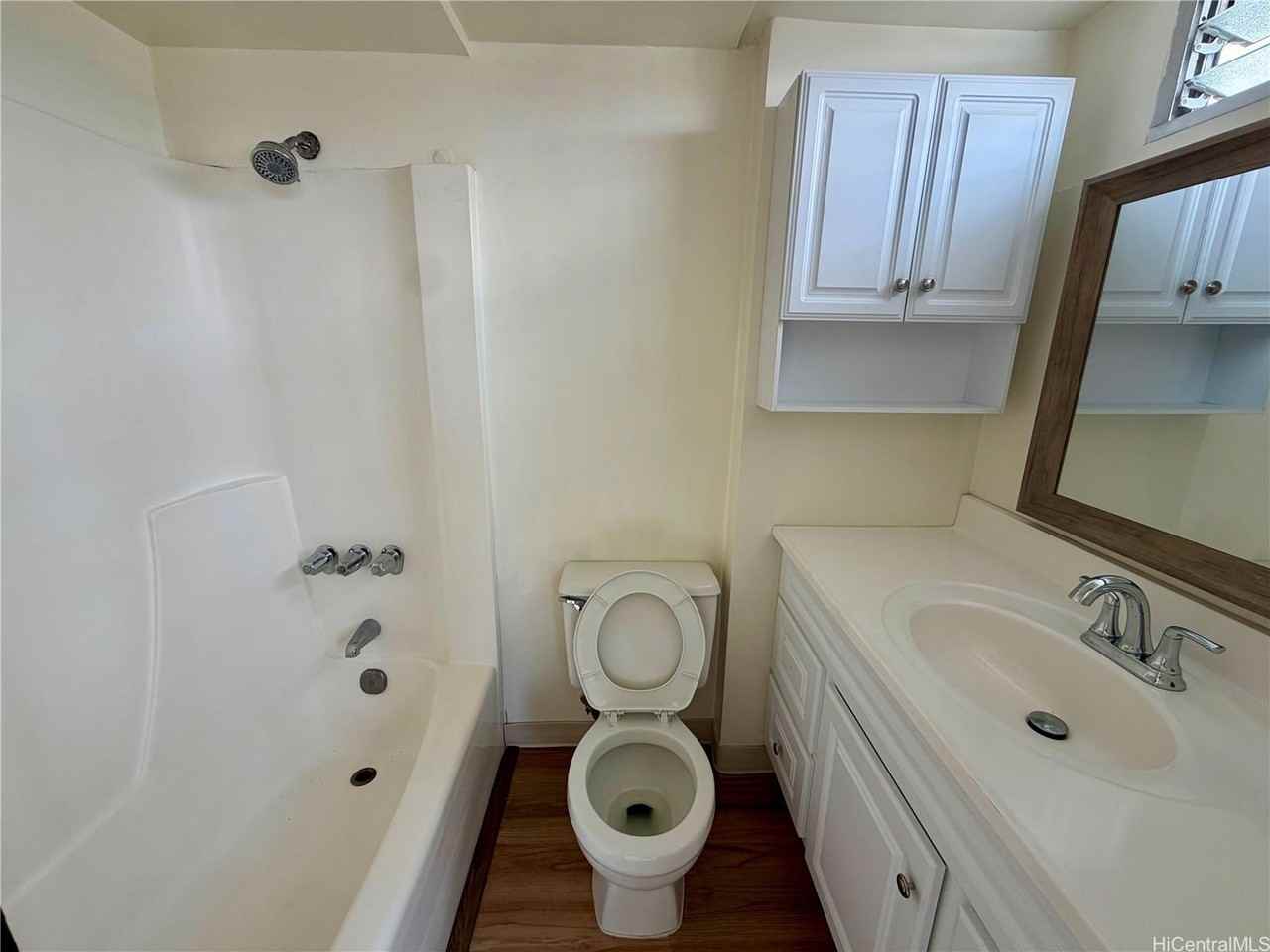 2888 Ala Ilima St #1601 - Photo 6 of 13