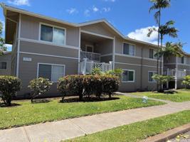 featured image of 95-1021 Kaapeha St #86