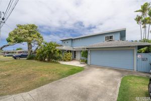 featured image of 611 Kaiemi St #MAIN