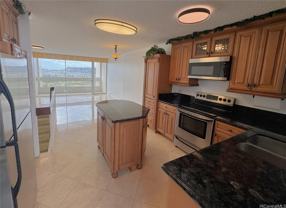 555 University Ave #3103 - Photo 1 of 1