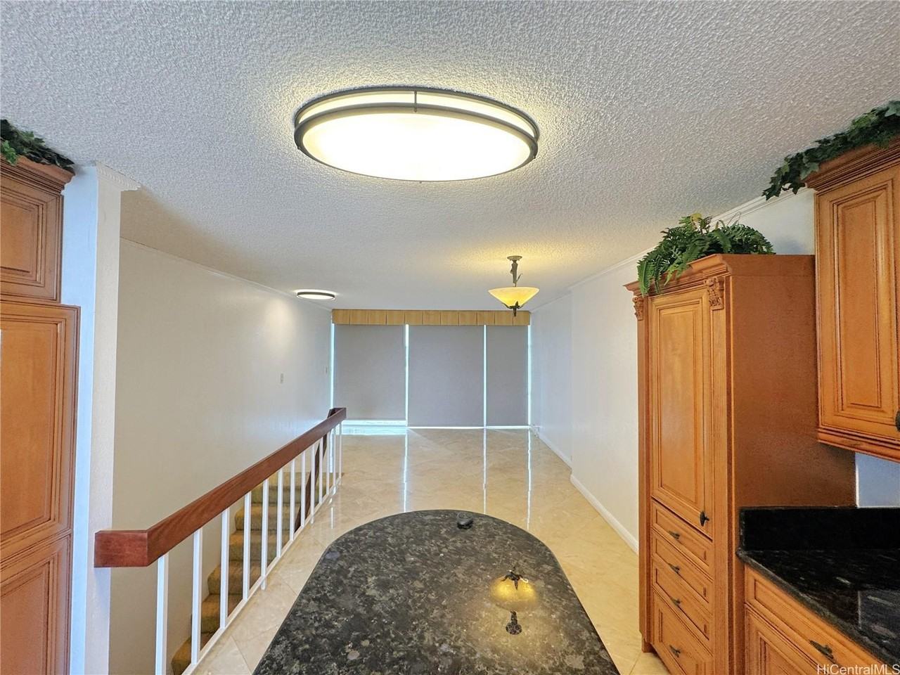 555 University Ave #3103 - Photo 6 of 16