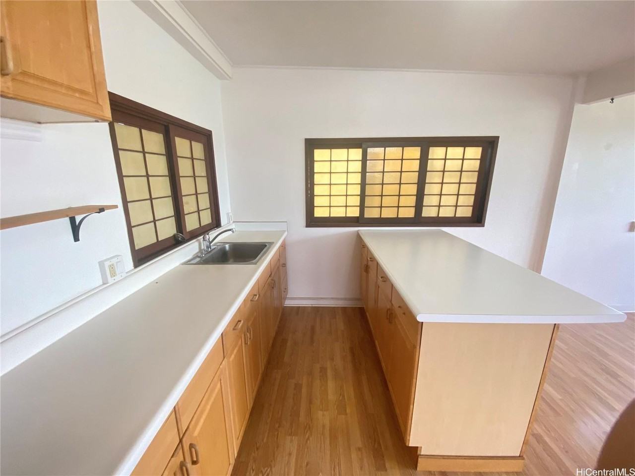 3212 Hayden St #C - Photo 4 of 10