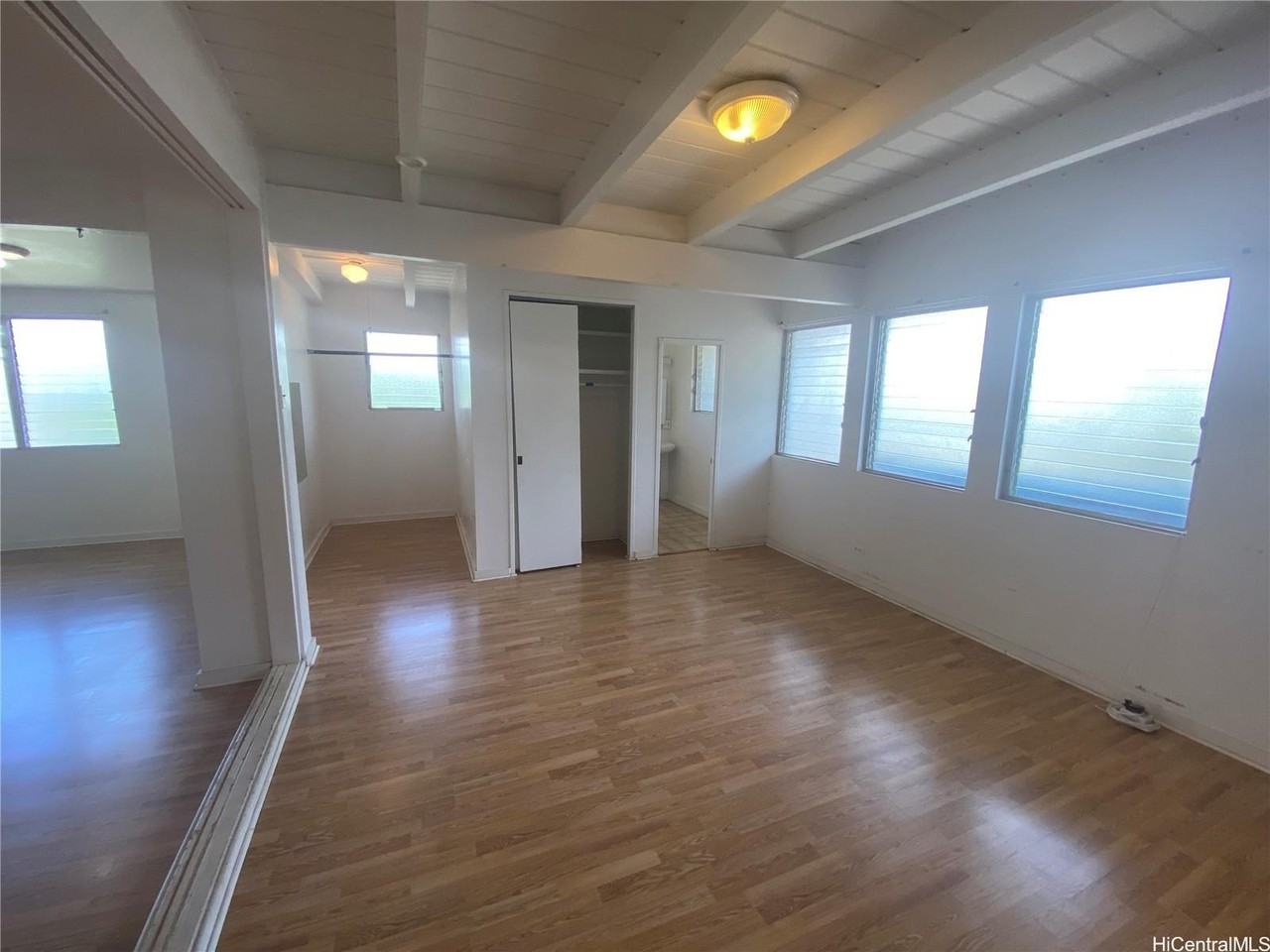 3212 Hayden St #C - Photo 6 of 10