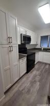 96-214 Waiawa Rd #90 - Photo 1 of 1
