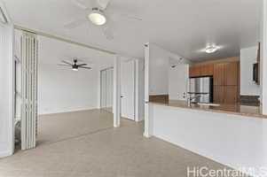 featured image of 322 Aoloa St #4
