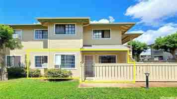 featured image of 91-1040 Kaiau Ave #12D