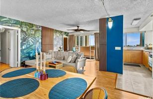 featured image of 419 Keoniana St #905
