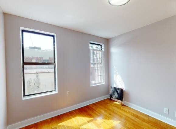 2 W 111th St Apt 4 #04A - Photo 4 of 9
