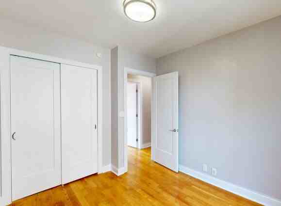 2 W 111th St Apt 4 #04A - Photo 5 of 9