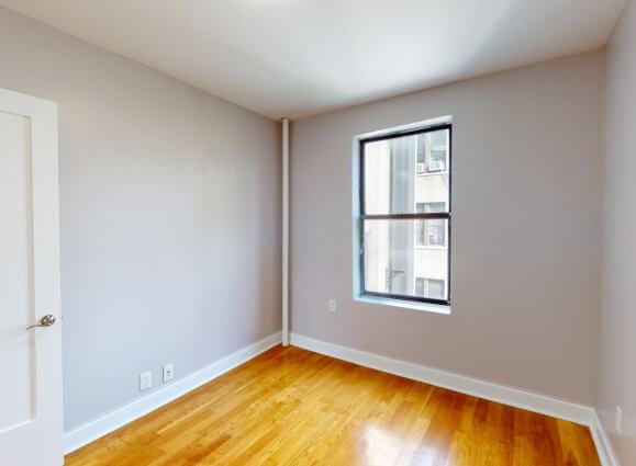 2 W 111th St Apt 4 #04A - Photo 6 of 9