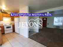 309 N Naches Ave Yakima, WA 98901 - Photo 1 of 1