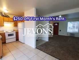 309 N Naches Ave Yakima, WA 98901 - Photo 1 of 1