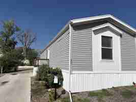 featured image of 1801 W 92nd Ave #405