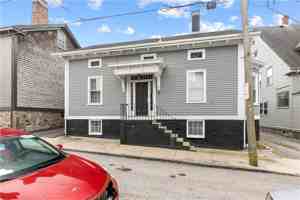 featured image of 13 Sherman St ##3