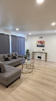 featured image of 18632 Del Bonita St