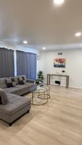 18632 Del Bonita St - Photo 1 of 1