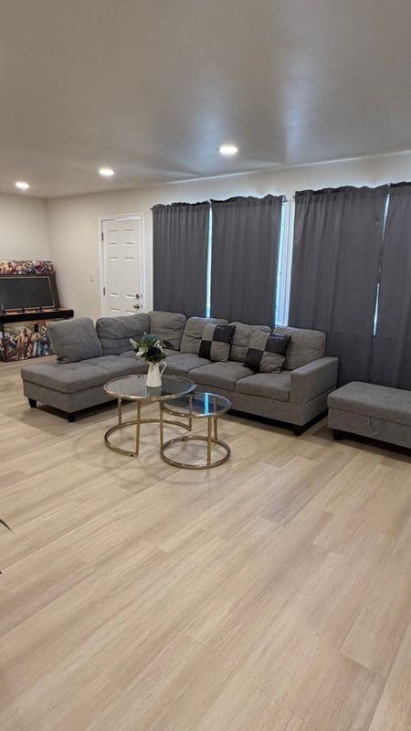 18632 Del Bonita St - Photo 2 of 16