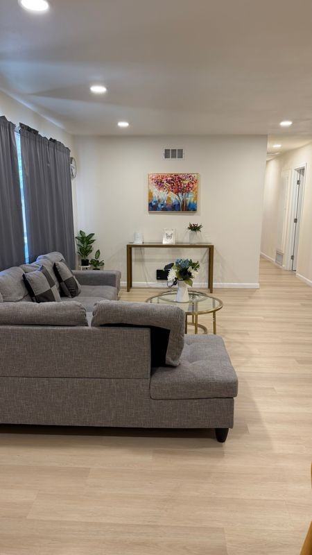 18632 Del Bonita St - Photo 3 of 16