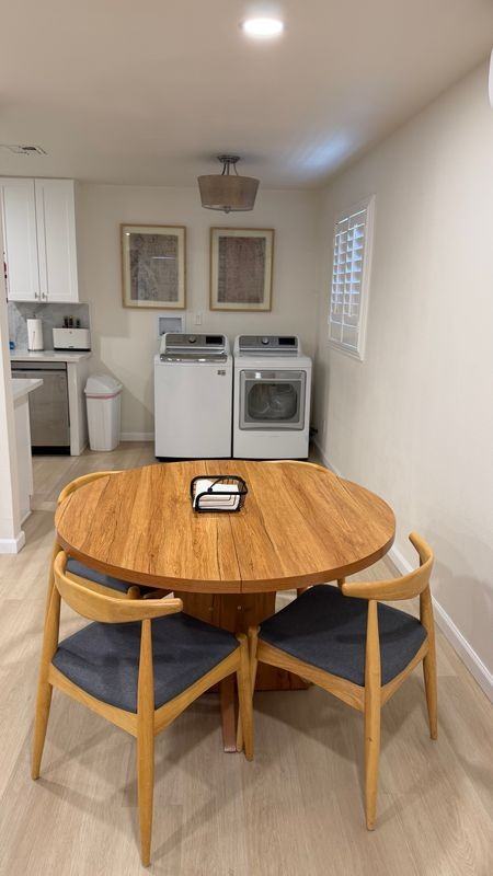 18632 Del Bonita St - Photo 4 of 16