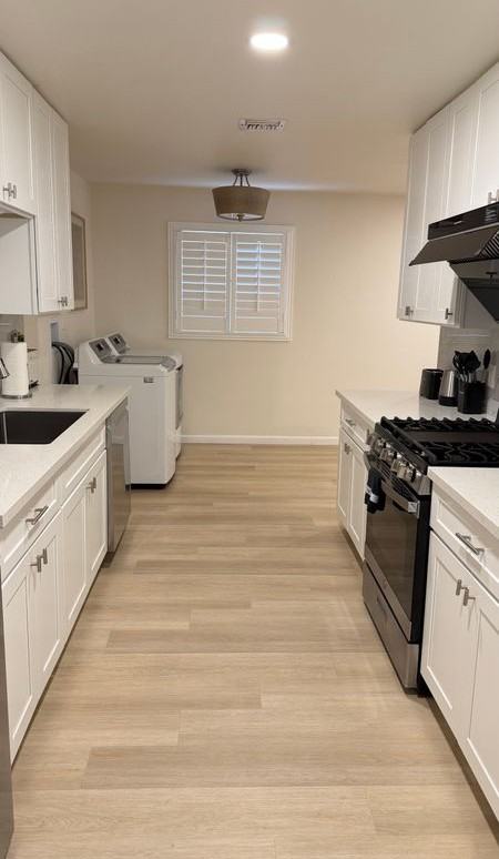 18632 Del Bonita St - Photo 6 of 16