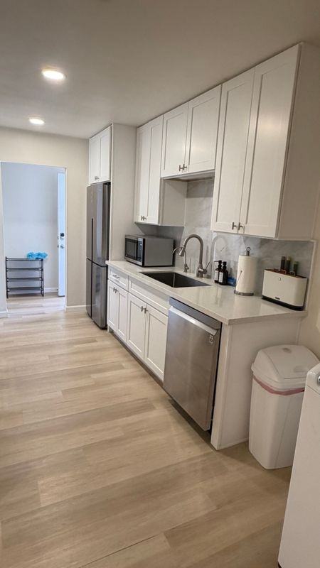 18632 Del Bonita St - Photo 7 of 16