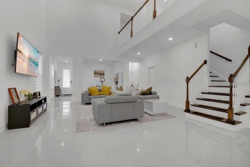 15026 Summer Harvest St - Photo 7 of 10