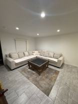 301 N Tustin Ave - Photo 1 of 1