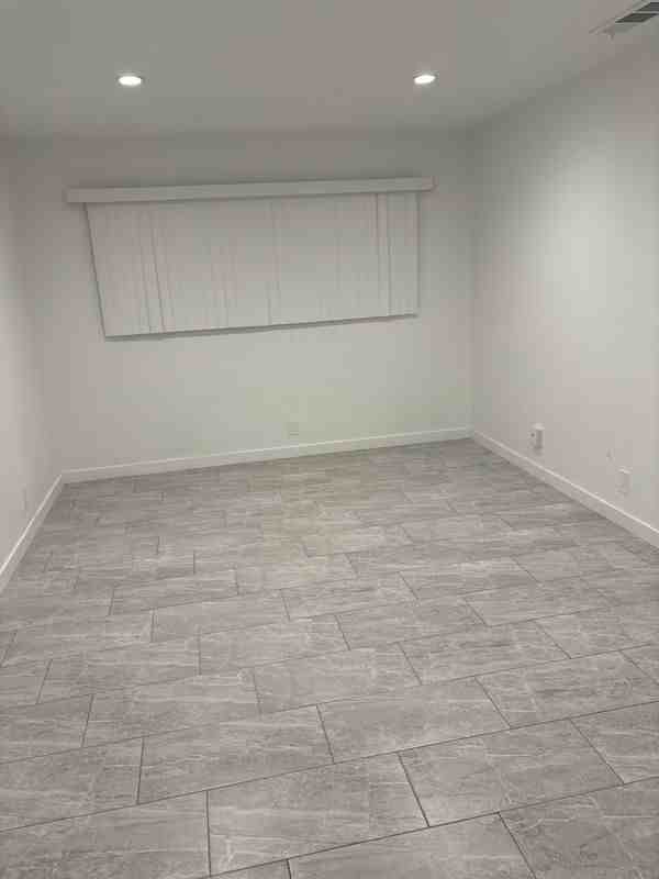 301 N Tustin Ave - Photo 2 of 10