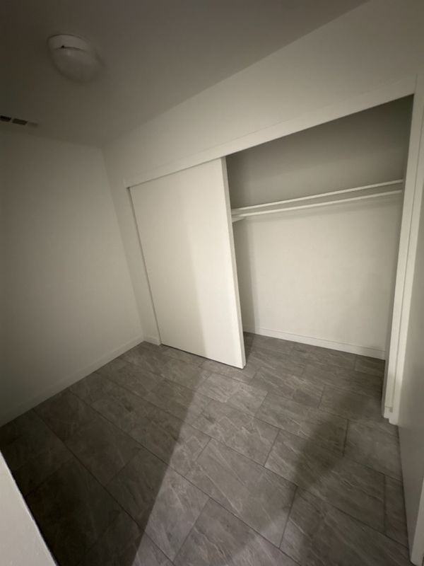 301 N Tustin Ave - Photo 3 of 10