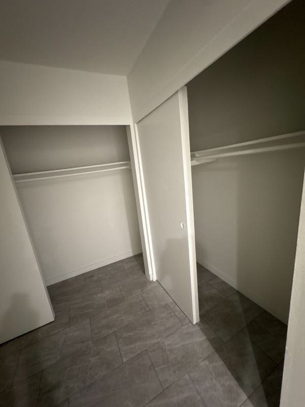 301 N Tustin Ave - Photo 4 of 10