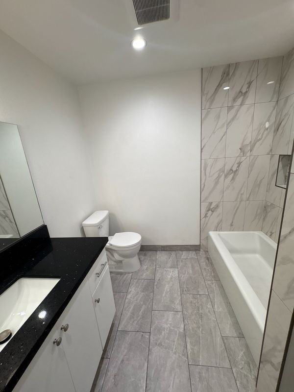 301 N Tustin Ave - Photo 5 of 10