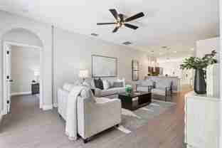 1209 Cathcart Cir ##4/2 - Photo 1 of 1